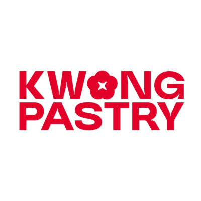 Kwong Pastry