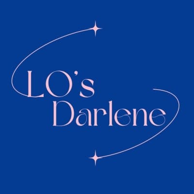 Lo's Darlene