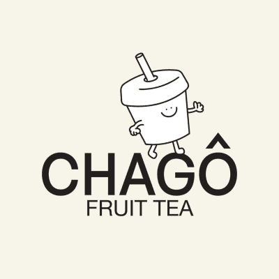 Chagô - ชาโก้