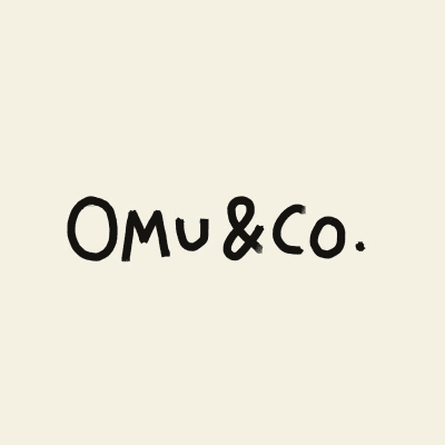 Omu & Co.
